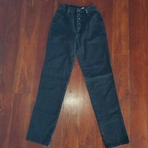 Vintage Rockies Jeans